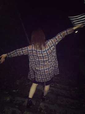 rina ♡さんのコーディネート