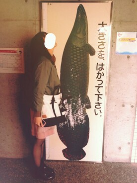 rina ♡さんのコーディネート