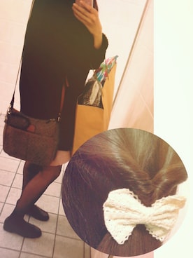 rina ♡さんのコーディネート