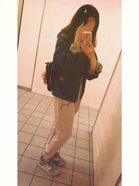 rina ♡さんのコーディネート