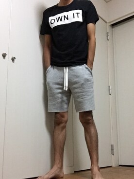 358ST1970さんのコーディネート