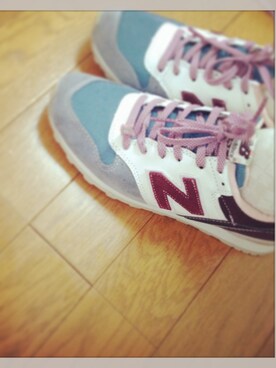 minamoさんのコーディネート