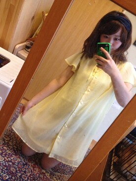 minamoさんのコーディネート