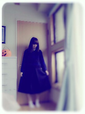 minamoさんのコーディネート