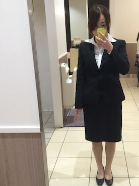 minamoさんのコーディネート