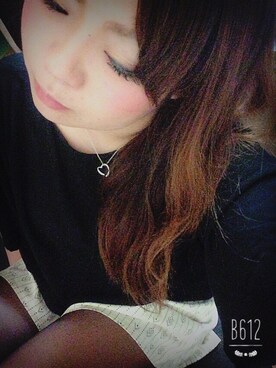 mamiomiさん(レディース・161cm)の夏コーディネート
