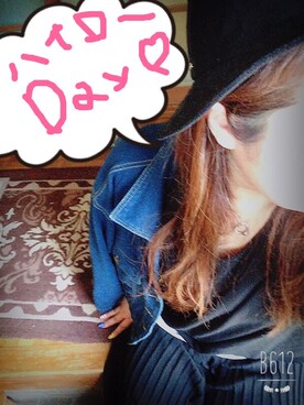 mamiomiさん(レディース・161cm)の夏コーディネート