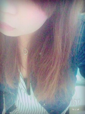 mamiomiさん(レディース・161cm)の夏コーディネート