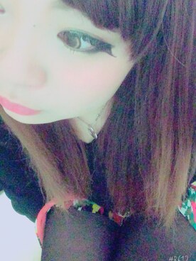 「寒すぎる」｜mamiomiさん（レディース・161cm）の秋コーディネート