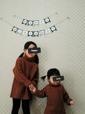 makonaさんのコーディネート