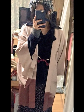 AZさんのコーディネート