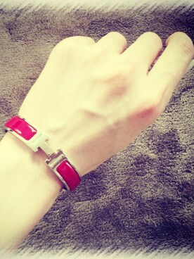 Kayopinさんのコーディネート