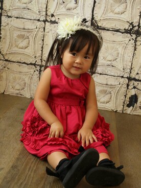 Ria☺︎★*さんのコーディネート