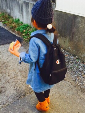 amiyu◡̈♥︎さんのコーディネート