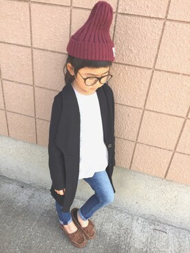 amiyu◡̈♥︎さんのコーディネート