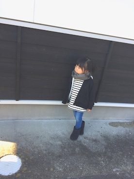 amiyu◡̈♥︎さんのコーディネート