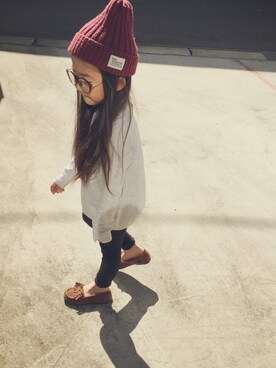 amiyu◡̈♥︎さんのコーディネート