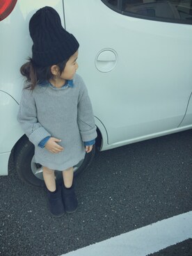 amiyu◡̈♥︎さんのコーディネート