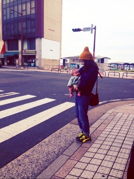 saycaaanさんのコーディネート