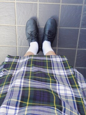 aco.さんのコーディネート