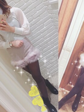 ♡moco♡さんのコーディネート