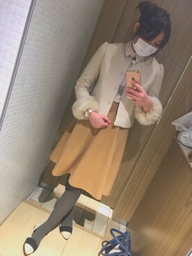 ♡moco♡さんのコーディネート