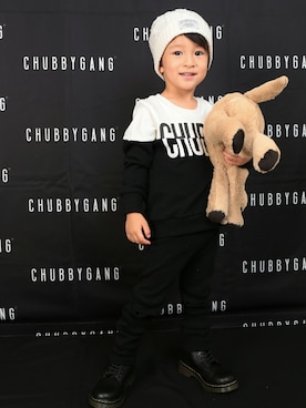 ibukiさんのコーディネート