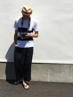 takaoさんのコーディネート