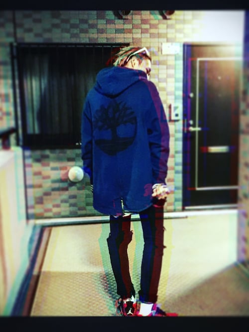 Timberland（ティンバーランド）の「【一部予約】＜Timberland