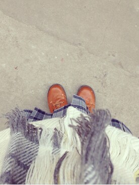 kizunaさんのコーディネート