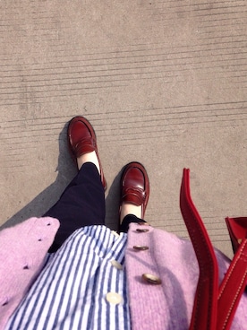 kizunaさんのコーディネート