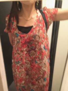 lino＊alohaさんのコーディネート