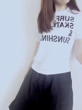 lino＊alohaさんのコーディネート