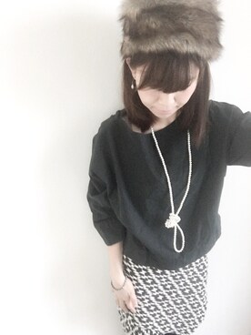 lino＊alohaさんのコーディネート