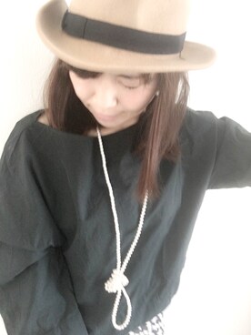 lino＊alohaさんのコーディネート