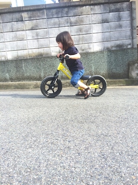SAKUさんのコーディネート