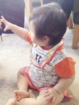 sayakoさんのコーディネート