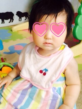 sayakoさんのコーディネート