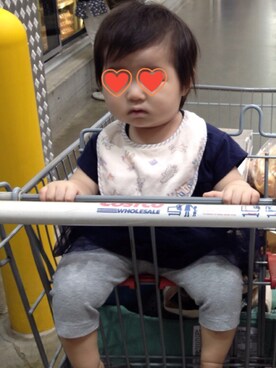 sayakoさんのコーディネート