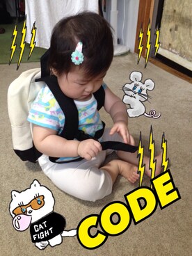 sayakoさんのコーディネート