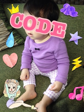 sayakoさんのコーディネート