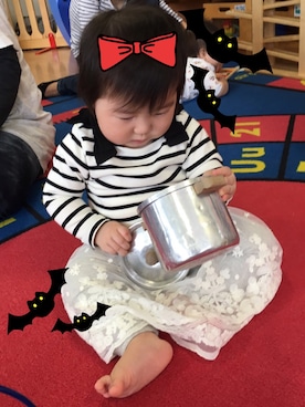 sayakoさんのコーディネート