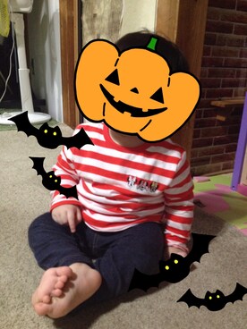 sayakoさんのコーディネート