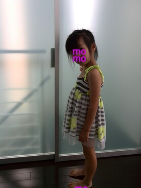 moxxxmoさんのコーディネート