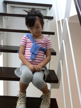 moxxxmoさんのコーディネート