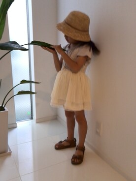 moxxxmoさんのコーディネート