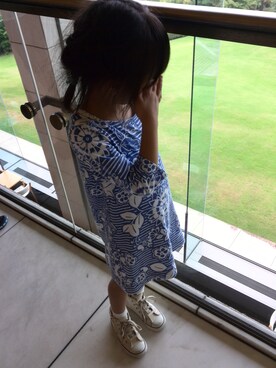 moxxxmoさんのコーディネート