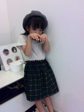 moxxxmoさんのコーディネート