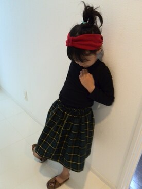 moxxxmoさんのコーディネート