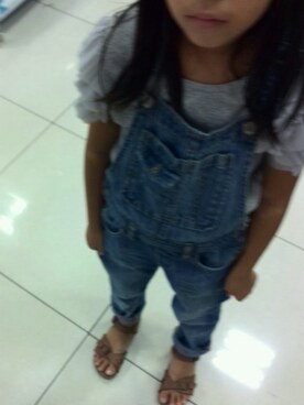 moxxxmoさんのコーディネート